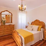 Casa Bertolo Vakantiehuis Moras
