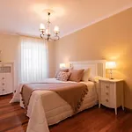 Vakantiehuis Casa Bertolo *