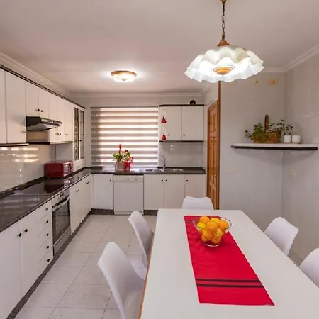 Casa Bertolo * Moras