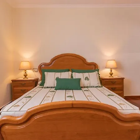 Holiday home Casa Bertolo Moras