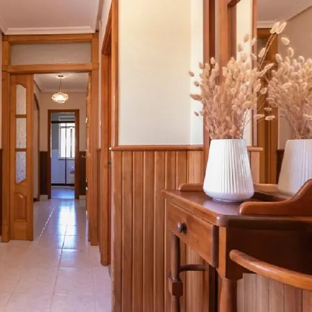 Casa Bertolo Moras