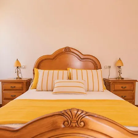 Casa Bertolo *
