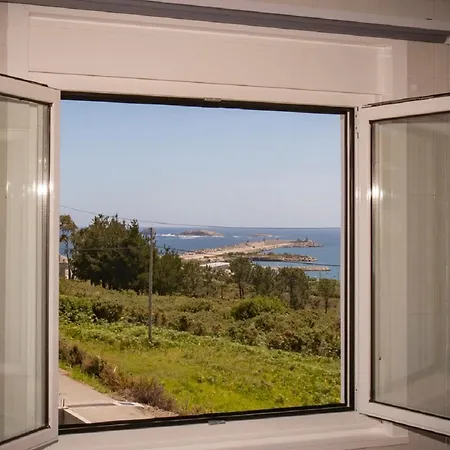 Casa Bertolo Holiday home