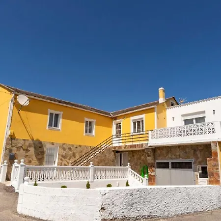 Casa Bertolo