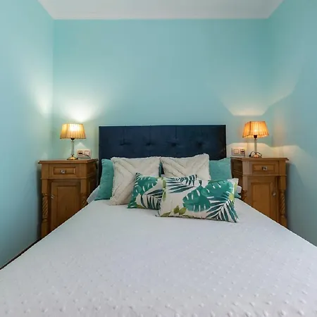 Holiday home Casa Bertolo Moras
