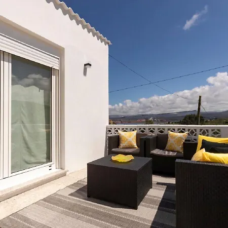 Casa Bertolo Ferienhaus *