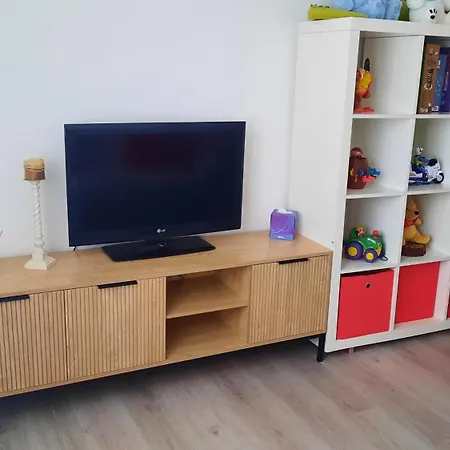 Casa Bertolo Dom wakacyjny