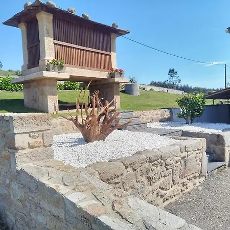 Casa Bertolo Moras