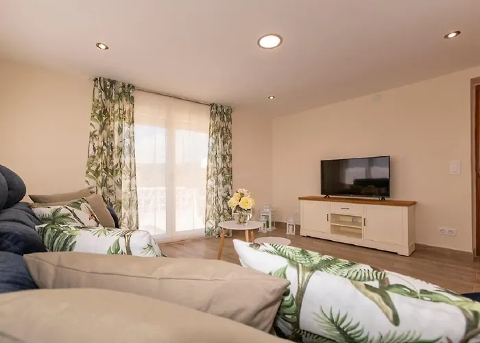 Casa Bértolo Hébergement de vacances Moras