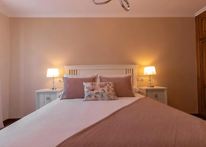 Casa Bertolo * Moras