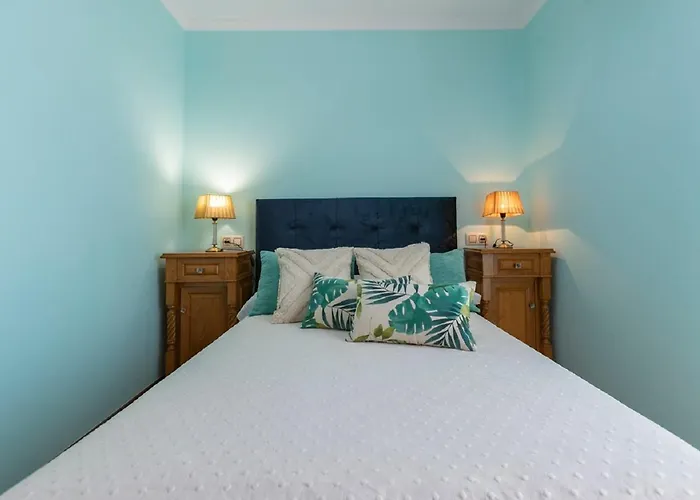 別荘 Casa Bertolo Moras